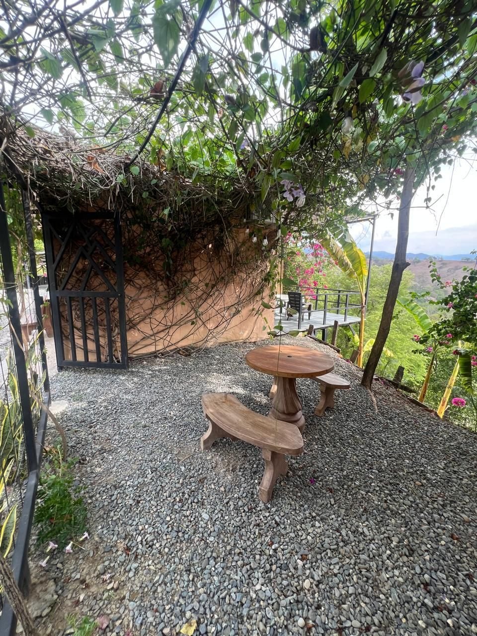 Plan pareja 4016 en Sopetrán, foto 8