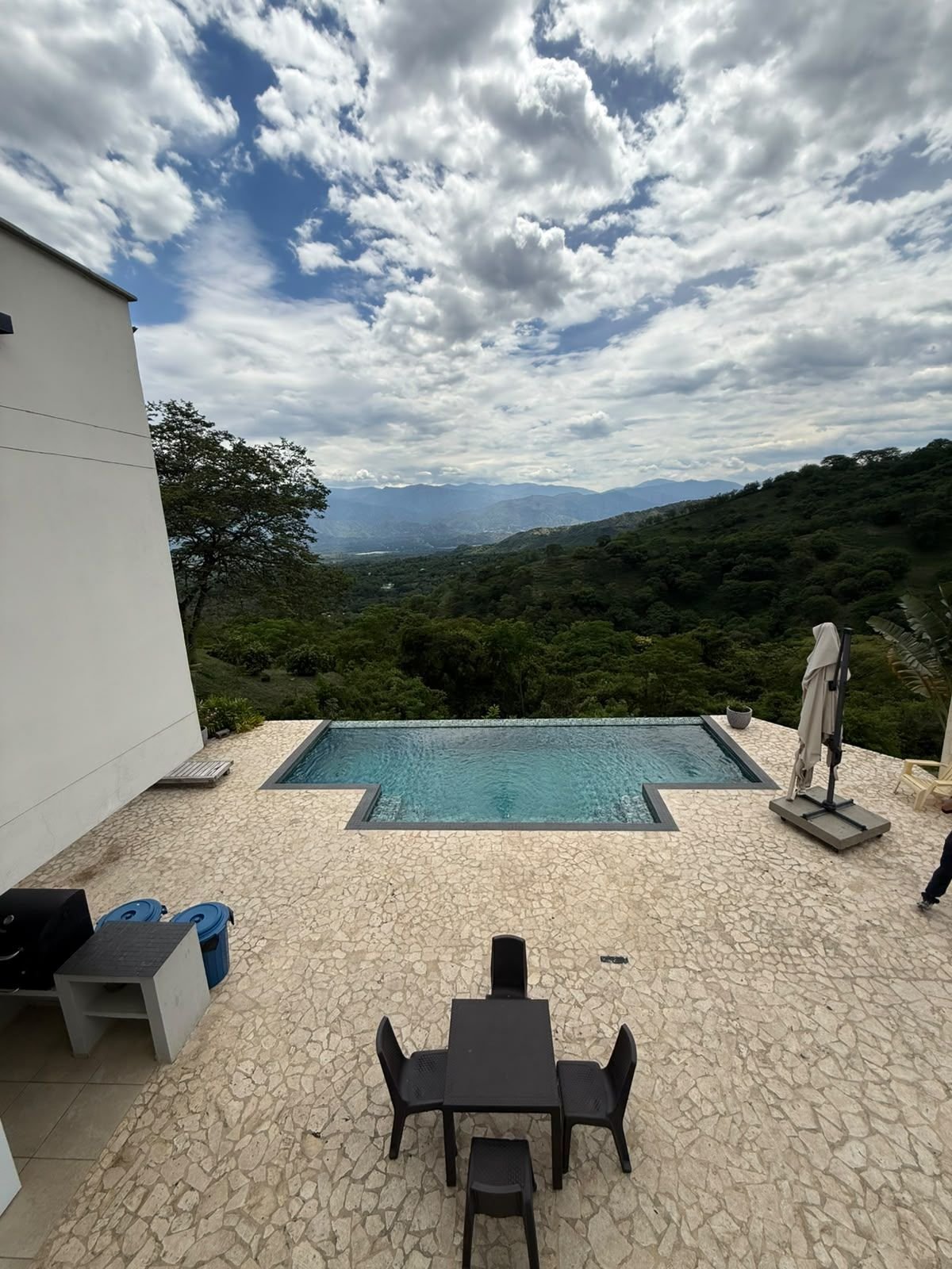 Finca 4103 en Sopetrán, foto 6