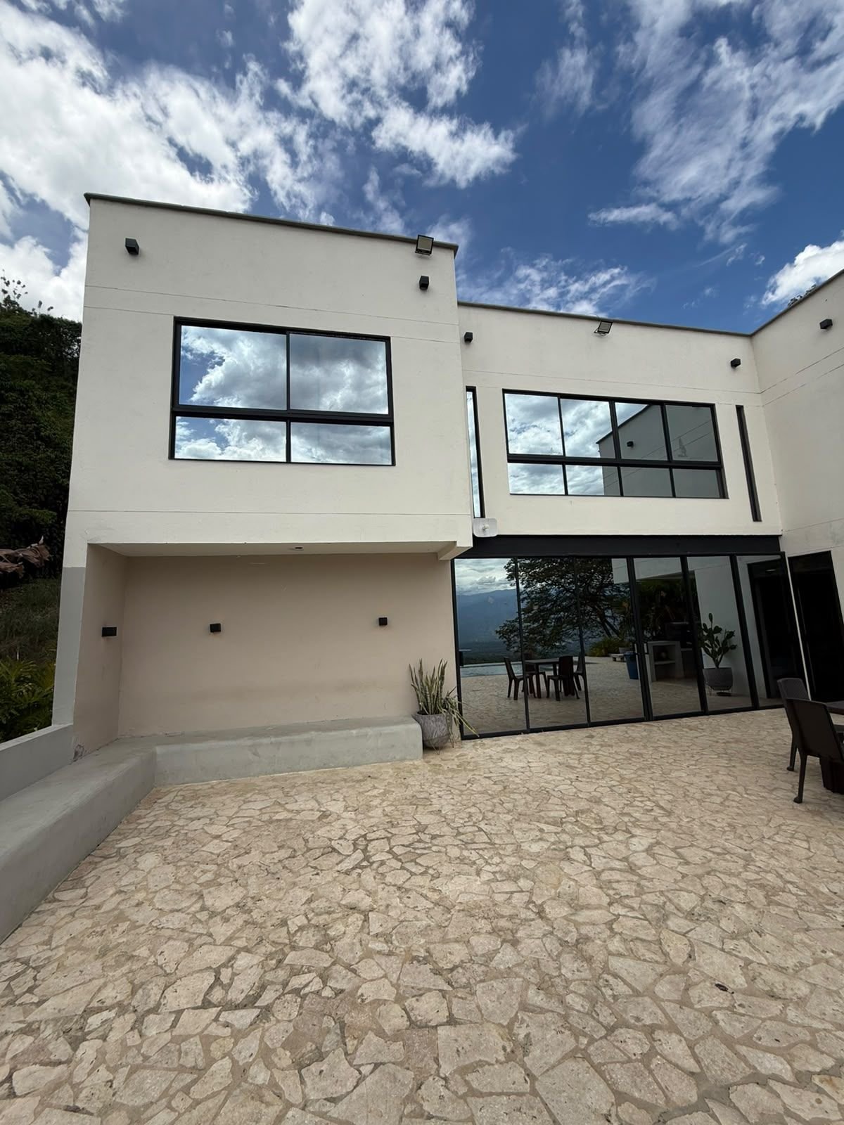 Finca 4103 en Sopetrán, foto 8