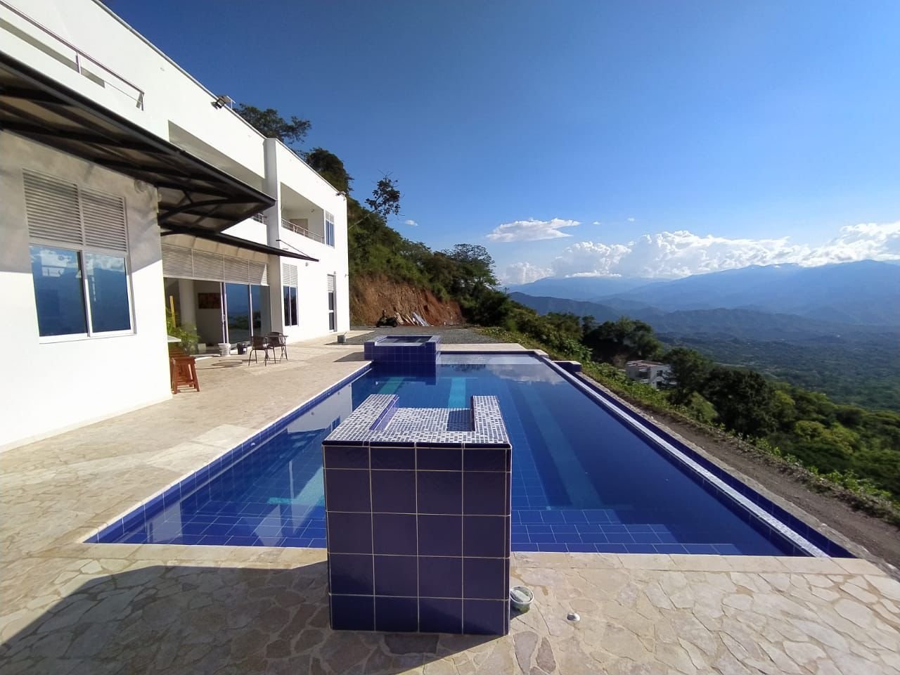 Finca 4104 en Sopetrán, foto 5