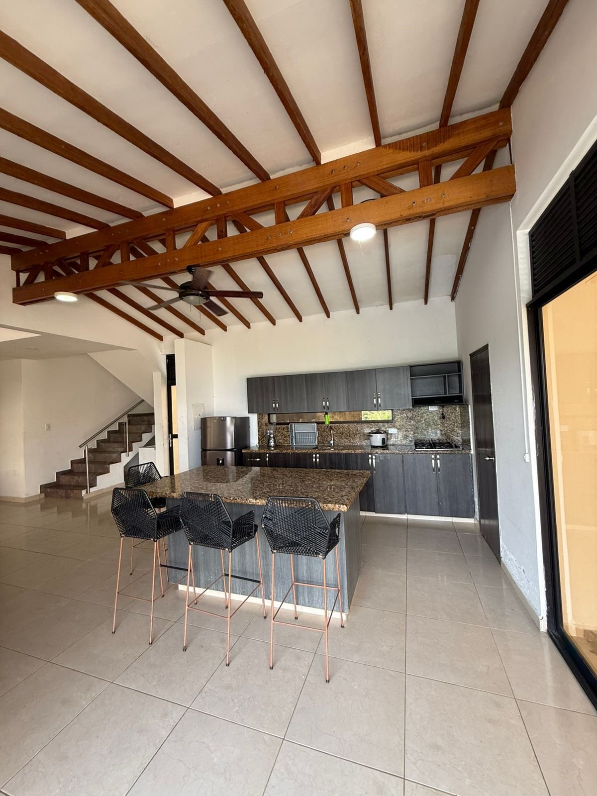 Finca 4105 en Sopetrán, foto 6