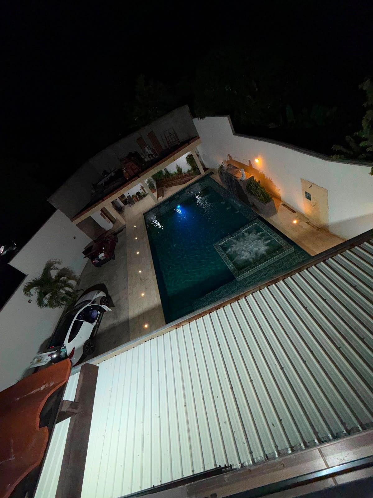 Finca 4106 en Sopetrán, foto 4