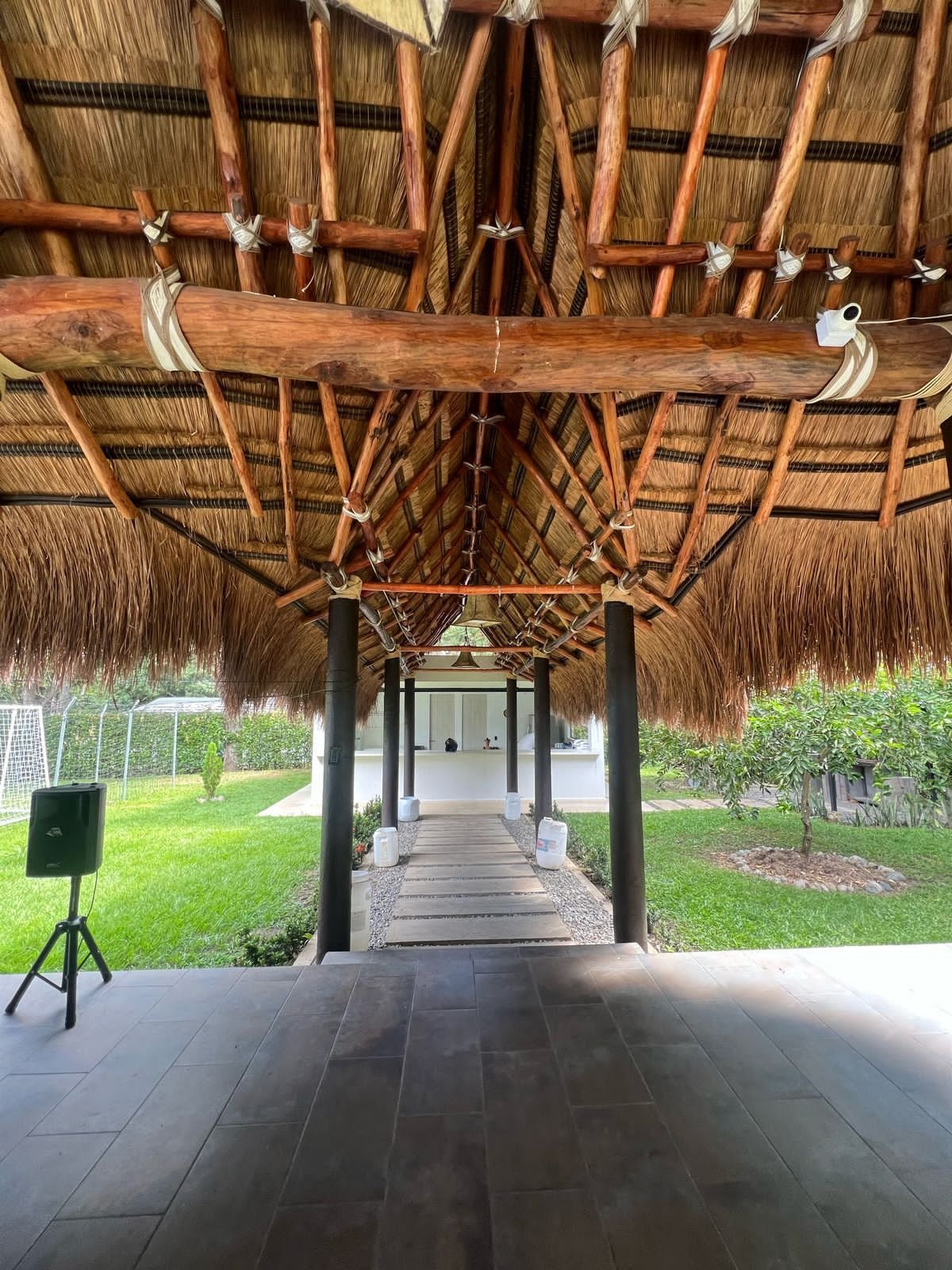 Finca 4110 en Sopetrán, foto 5