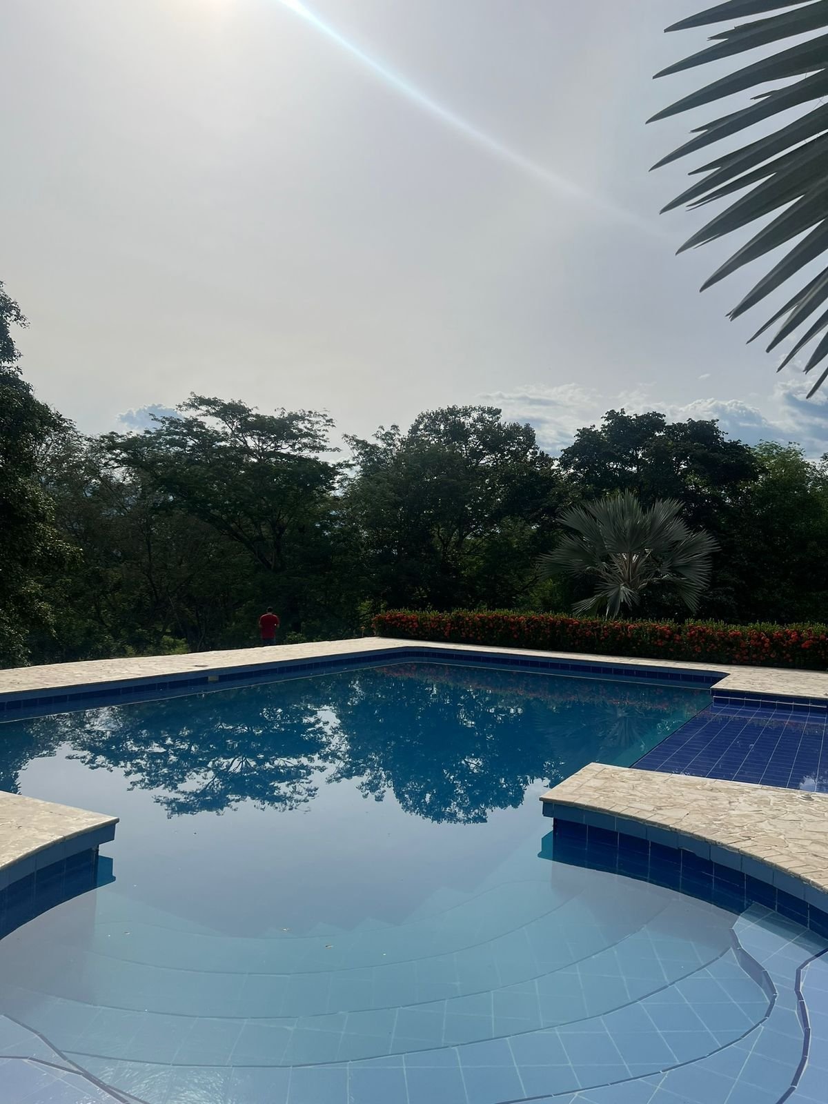 Finca 4111 en Sopetrán, foto 4