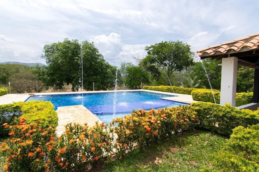 Finca 4111 en Sopetrán, foto 2