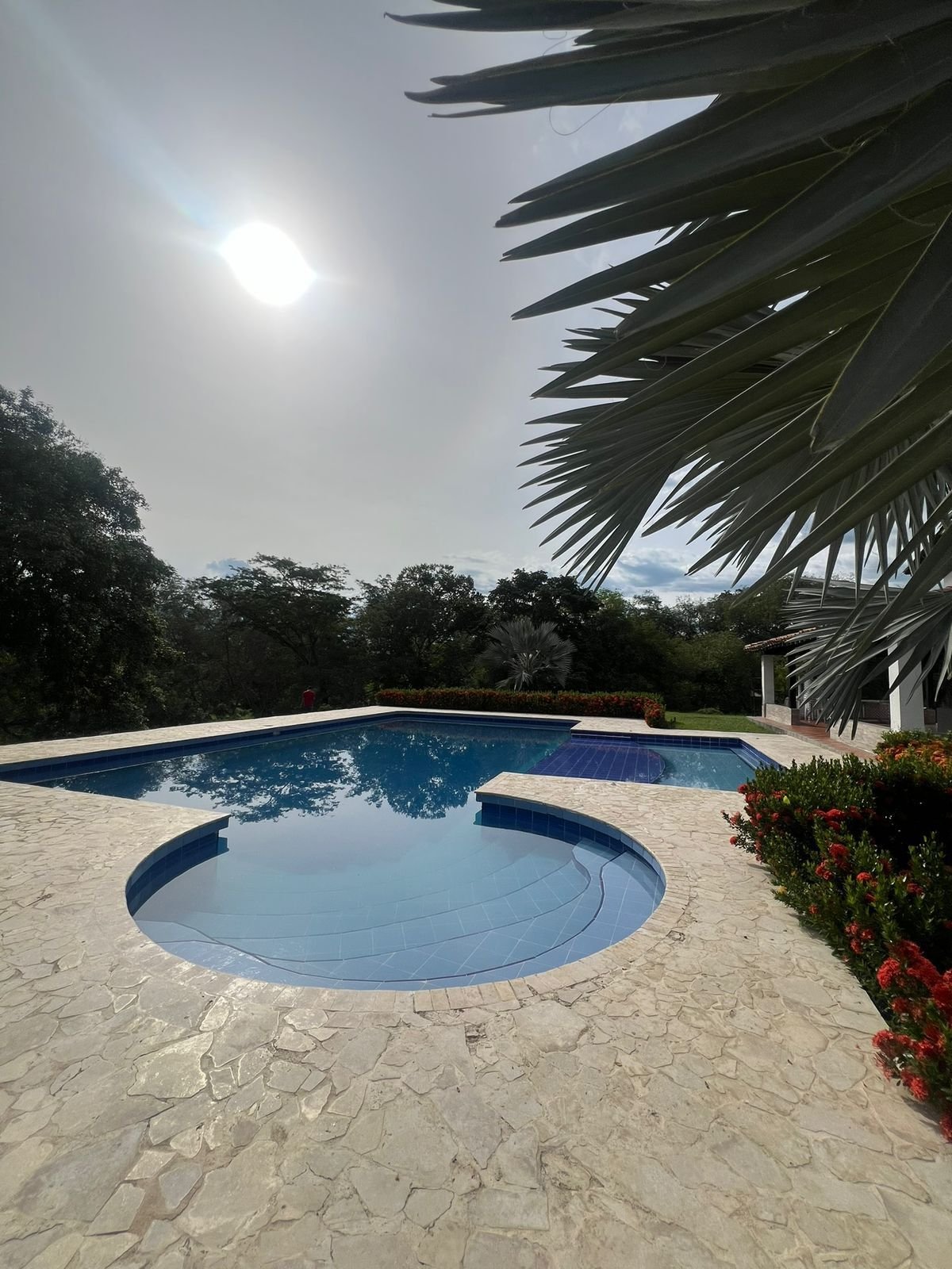 Finca 4111 en Sopetrán, foto 8