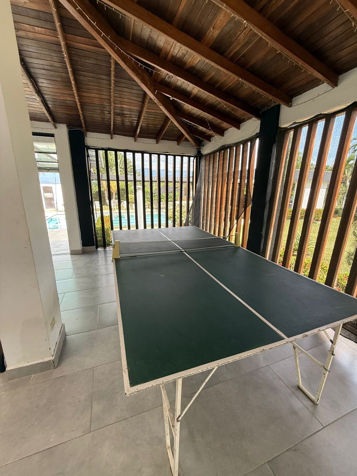 Finca 4114 en Sopetrán, foto 7