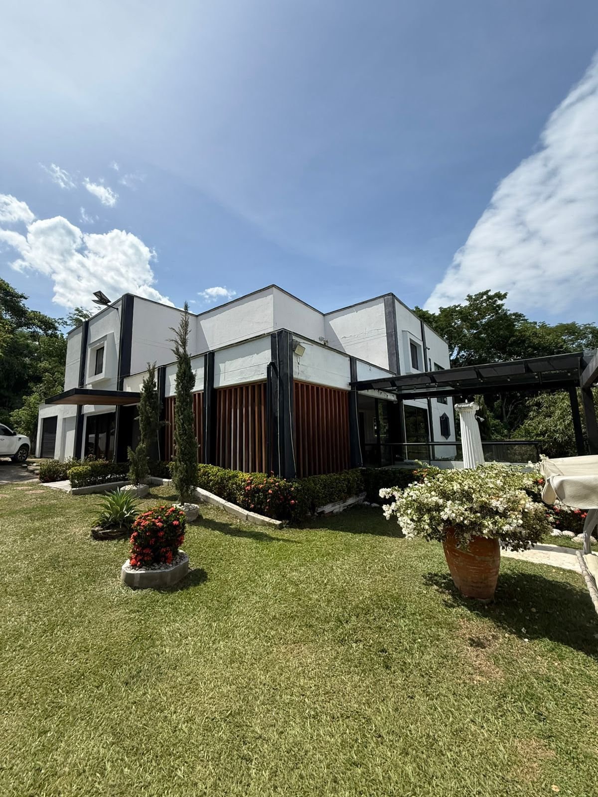 Finca 4114 en Sopetrán, foto 1