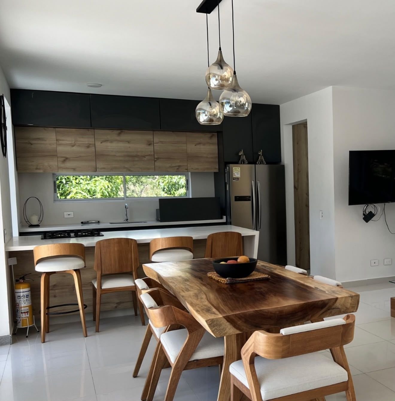 Finca 4116 en Sopetrán, foto 5