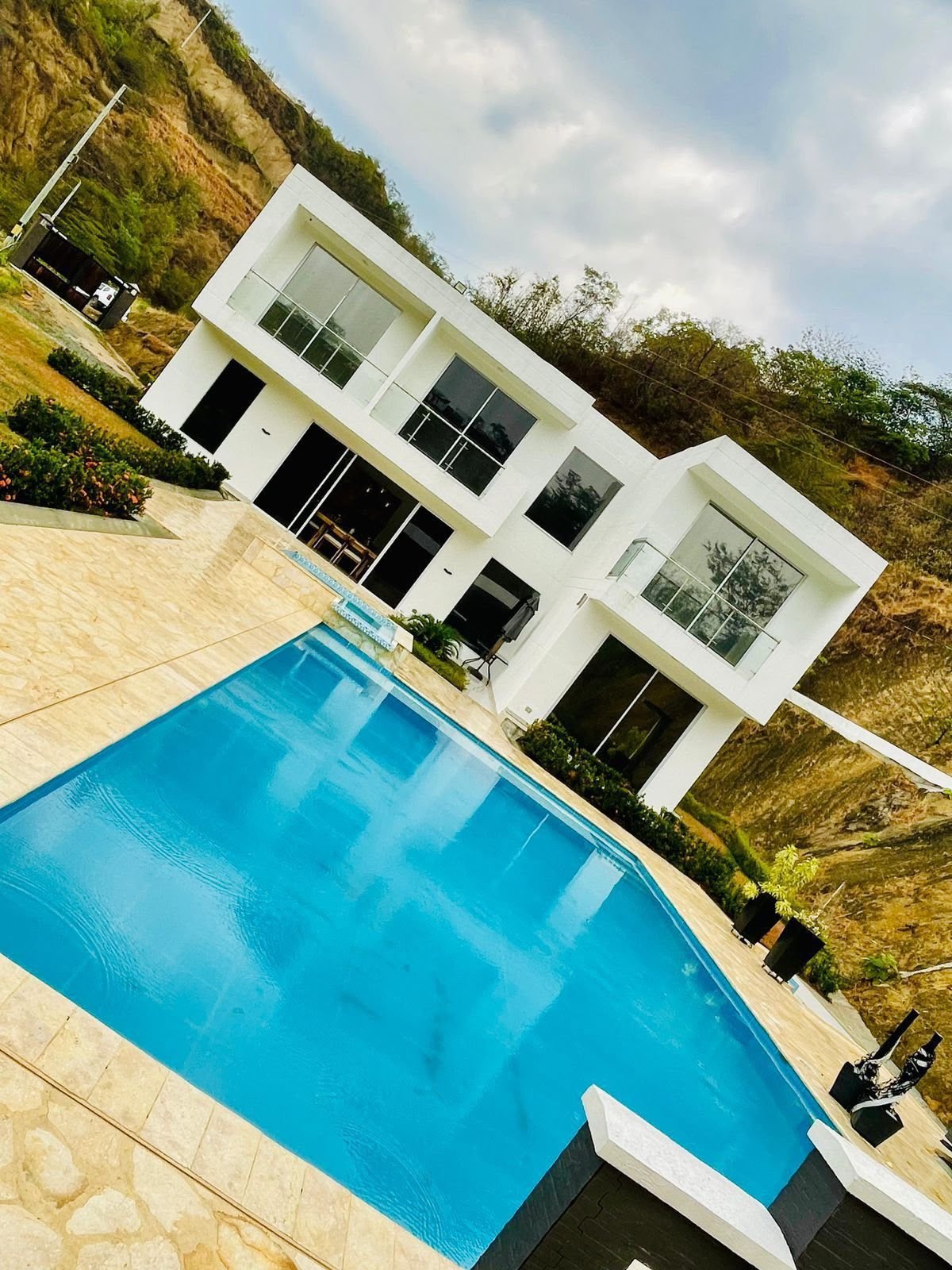 Finca 4116 en Sopetrán, foto 3