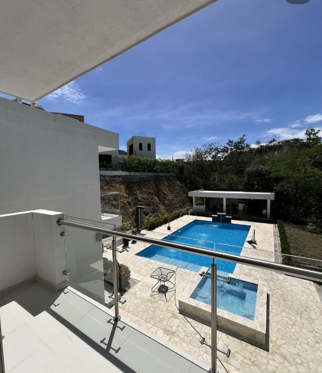 Finca 4116 en Sopetrán, foto 4