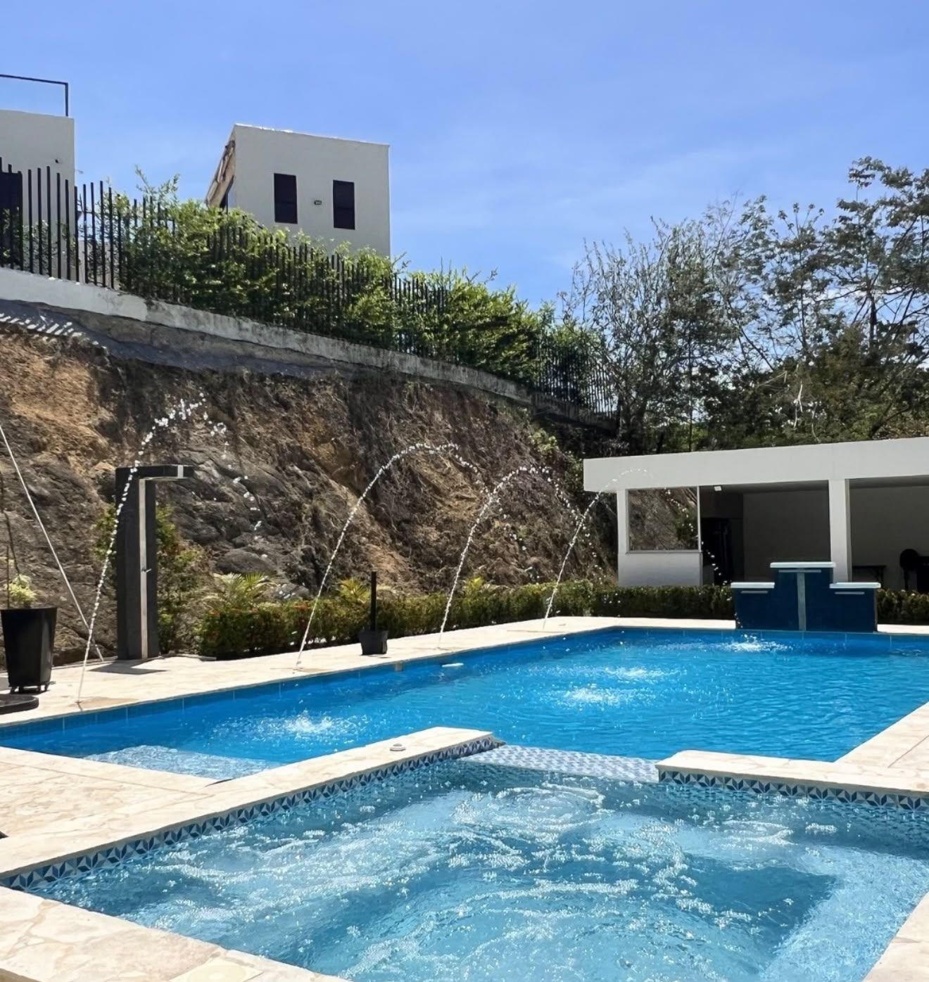 Finca 4116 en Sopetrán, foto 2