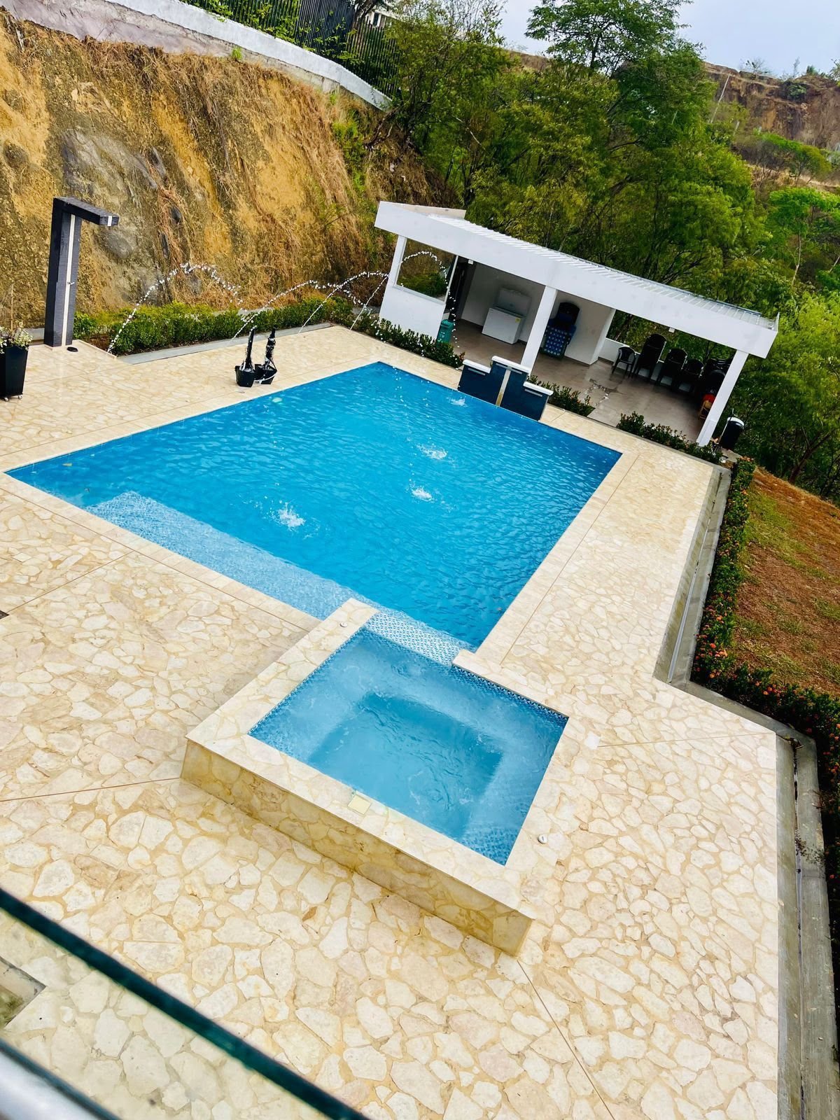 Finca 4116 en Sopetrán, foto 6
