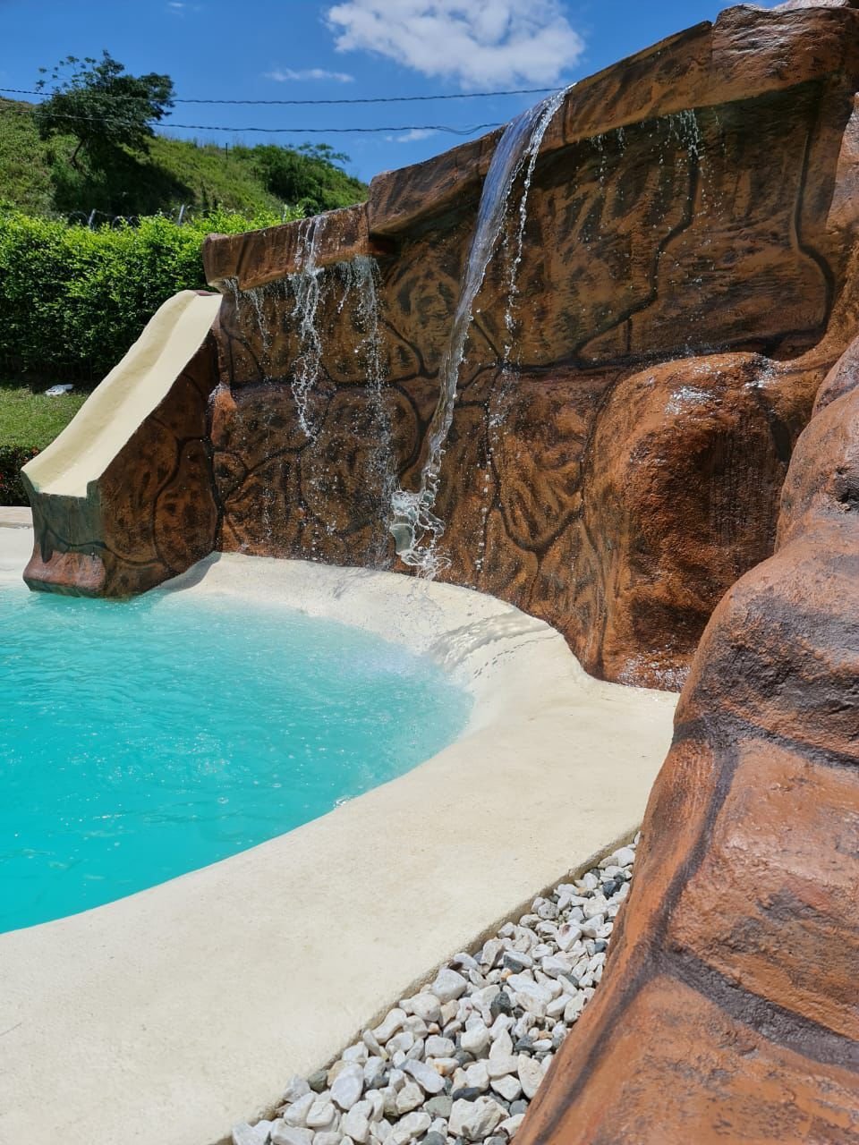 Finca 4119 en Sopetrán, foto 4