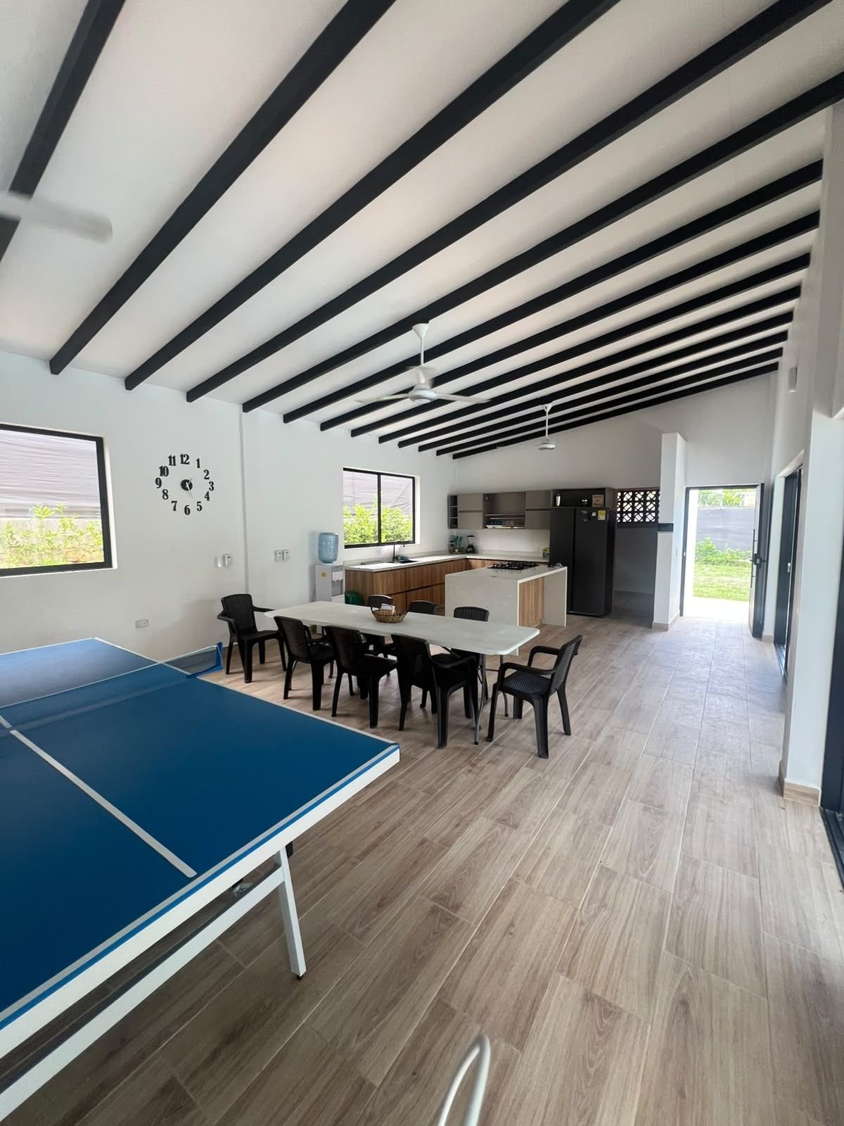 Finca 4121 en Sopetrán, foto 4