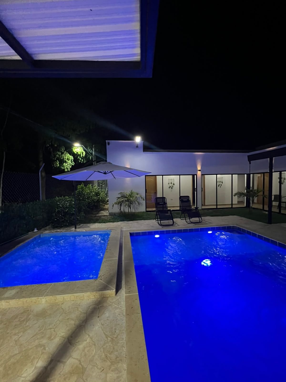Finca 4121 en Sopetrán, foto 7