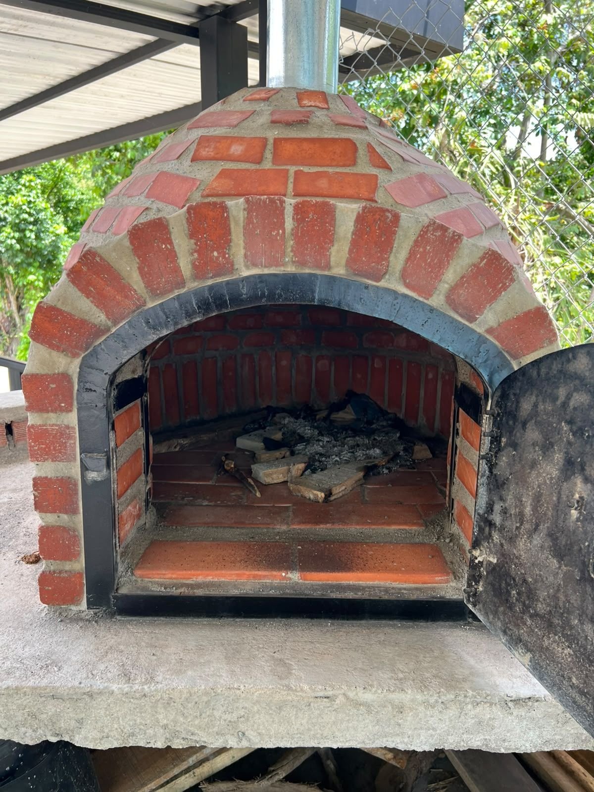 Finca 4121 en Sopetrán, foto 8