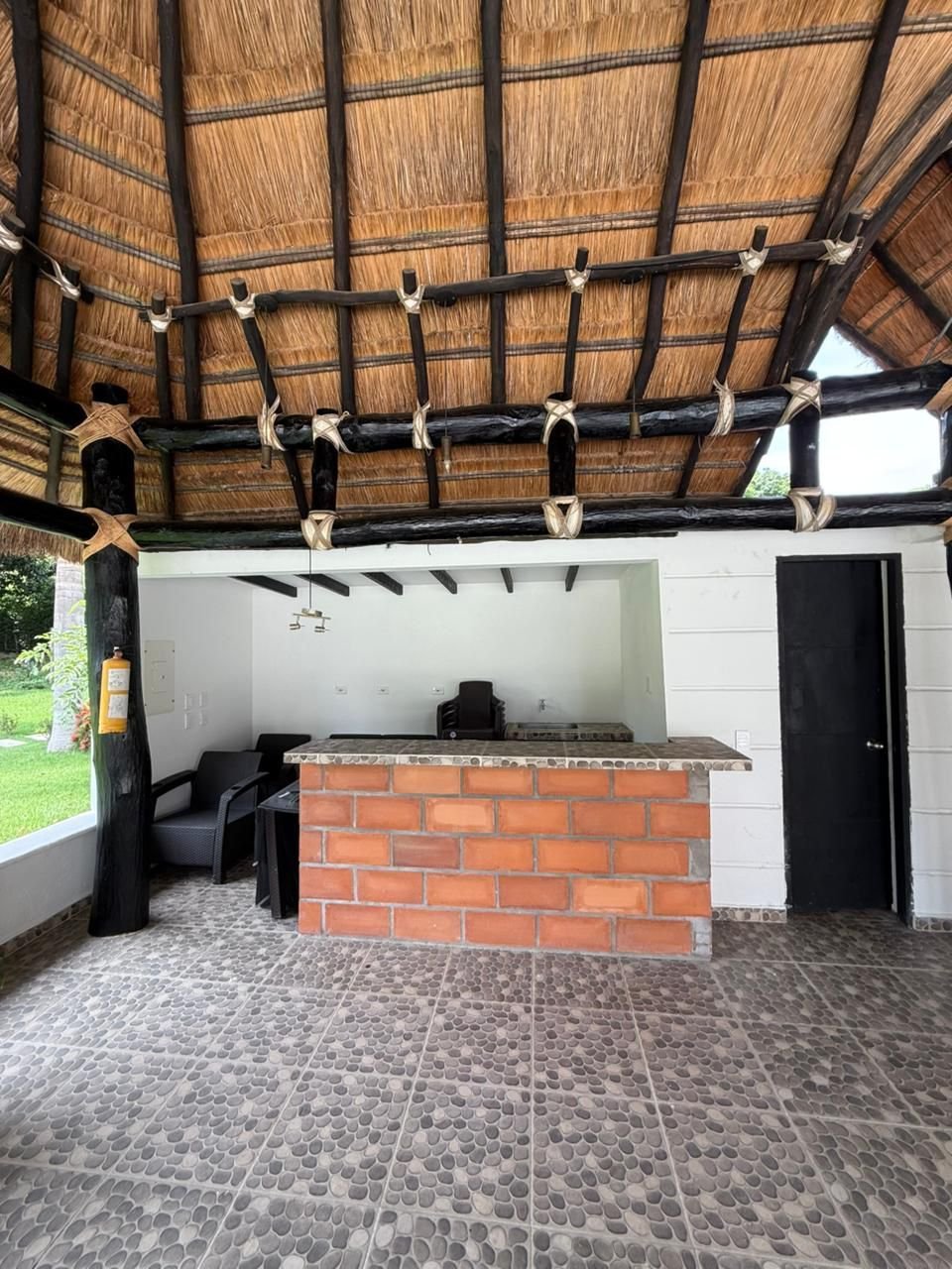 Finca 4123 en Sopetrán, foto 6