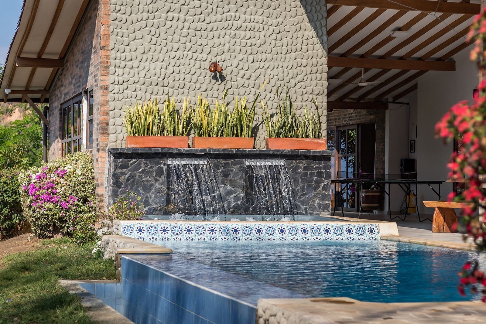 Finca 4124 en Sopetrán, foto 4