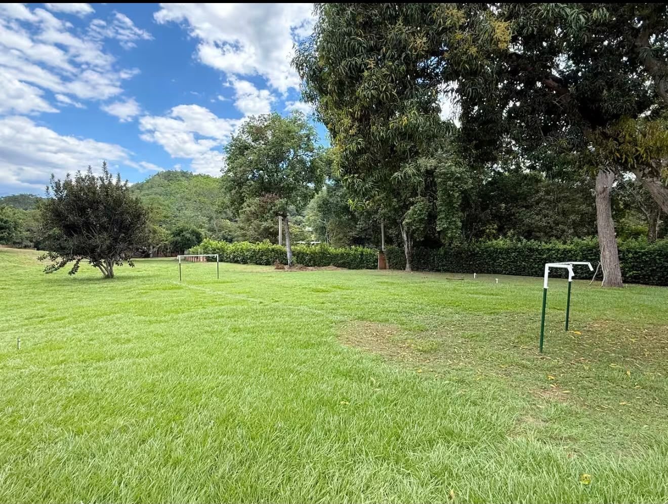 Finca 4127 en Sopetrán, foto 6