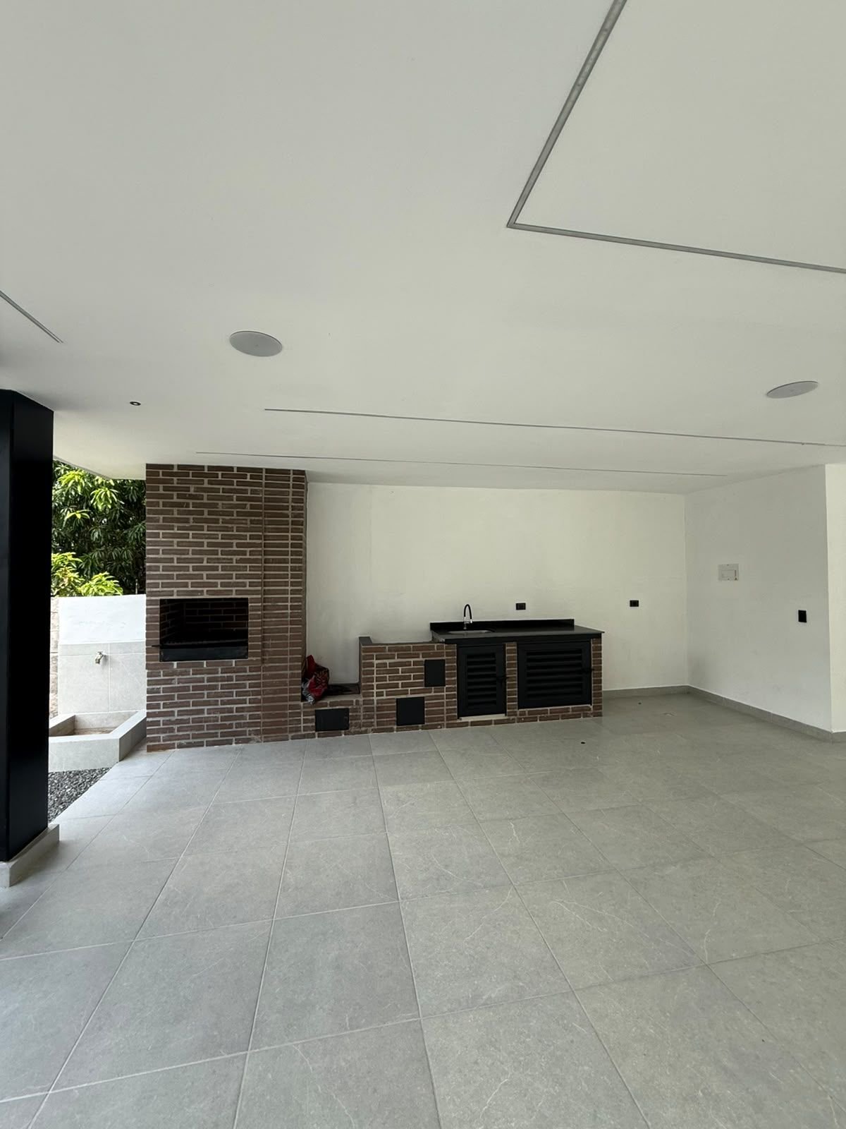 Finca 4128 en Sopetrán, foto 4