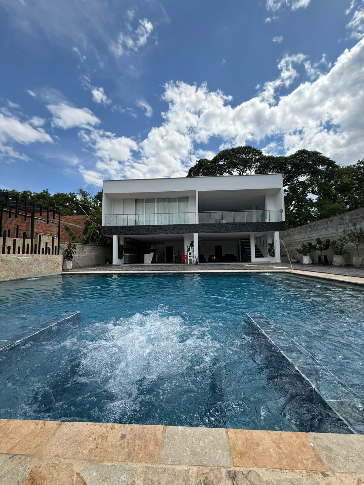 Finca 4128 en Sopetrán, foto 5