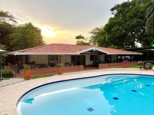 Código 4131 en Sopetrán