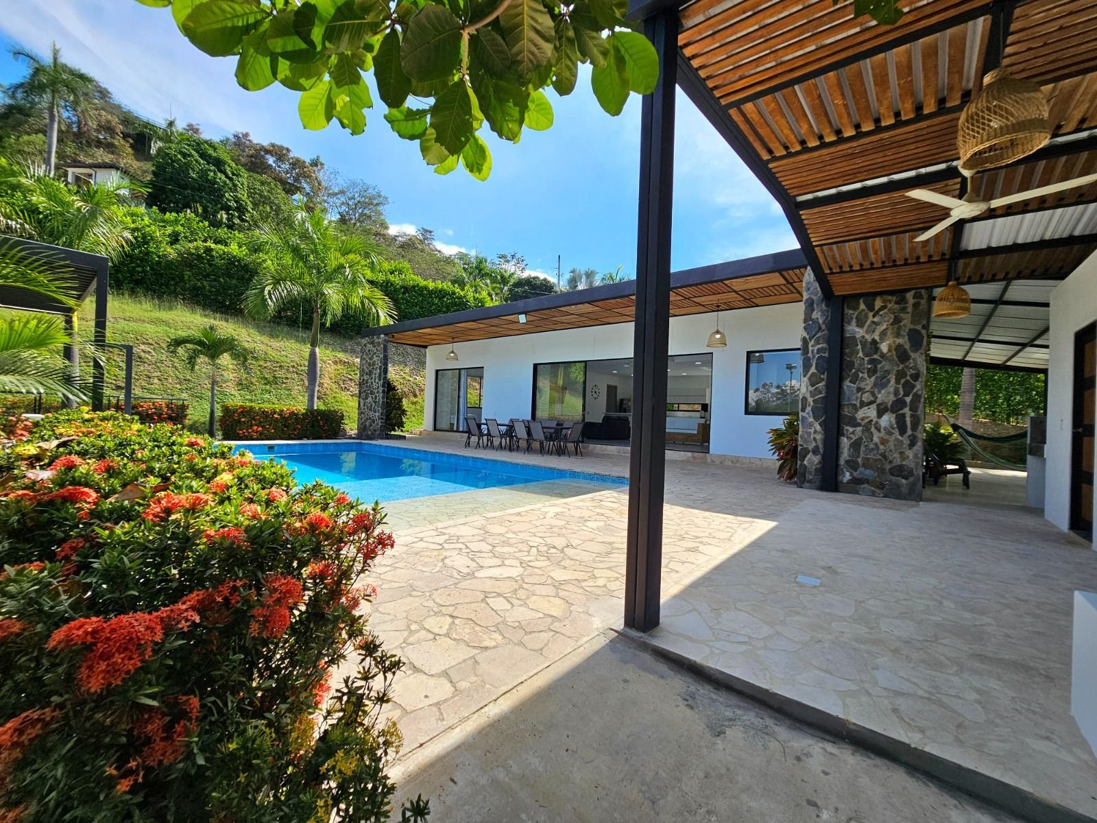 Finca 5009 en San Jerónimo, foto 3