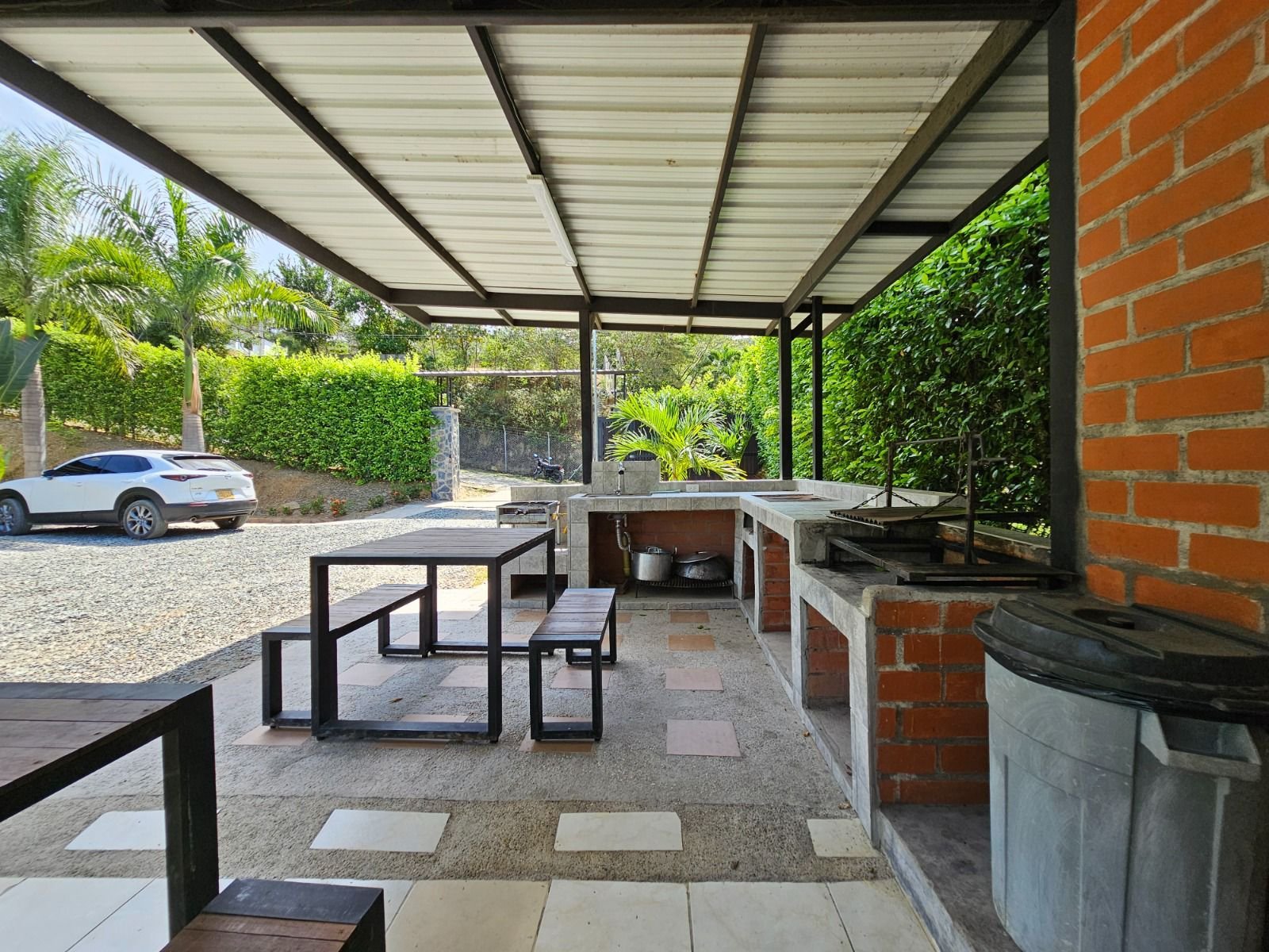 Finca 5009 en San Jerónimo, foto 5