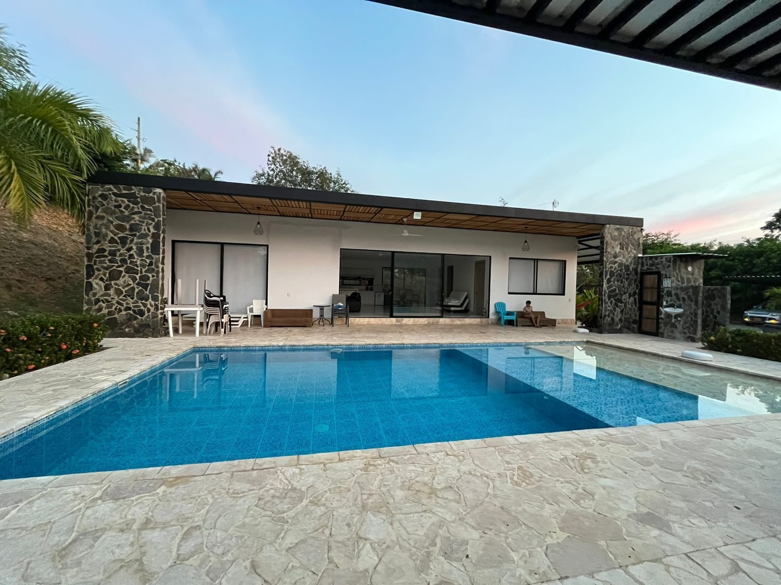 Finca 5009 en San Jerónimo, foto 8