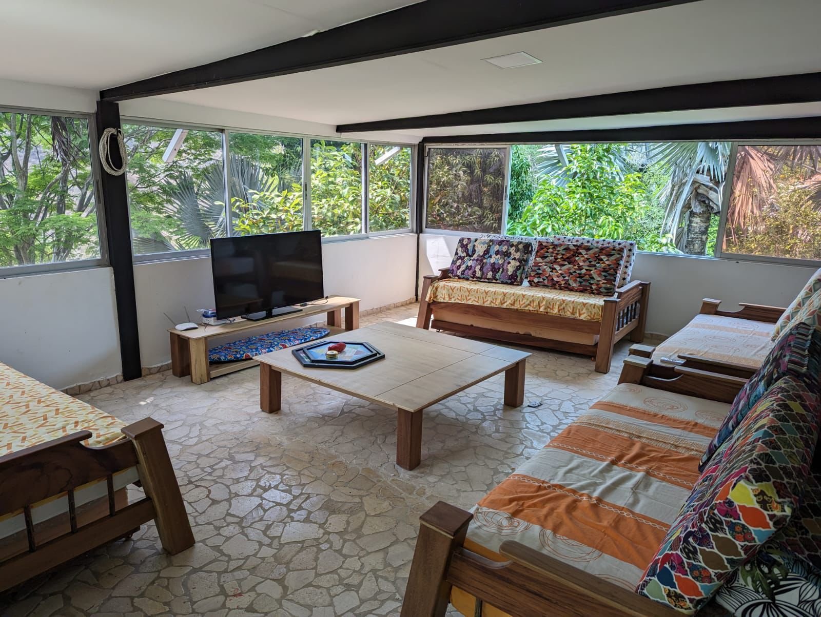 Finca 5010 en San Jerónimo, foto 7