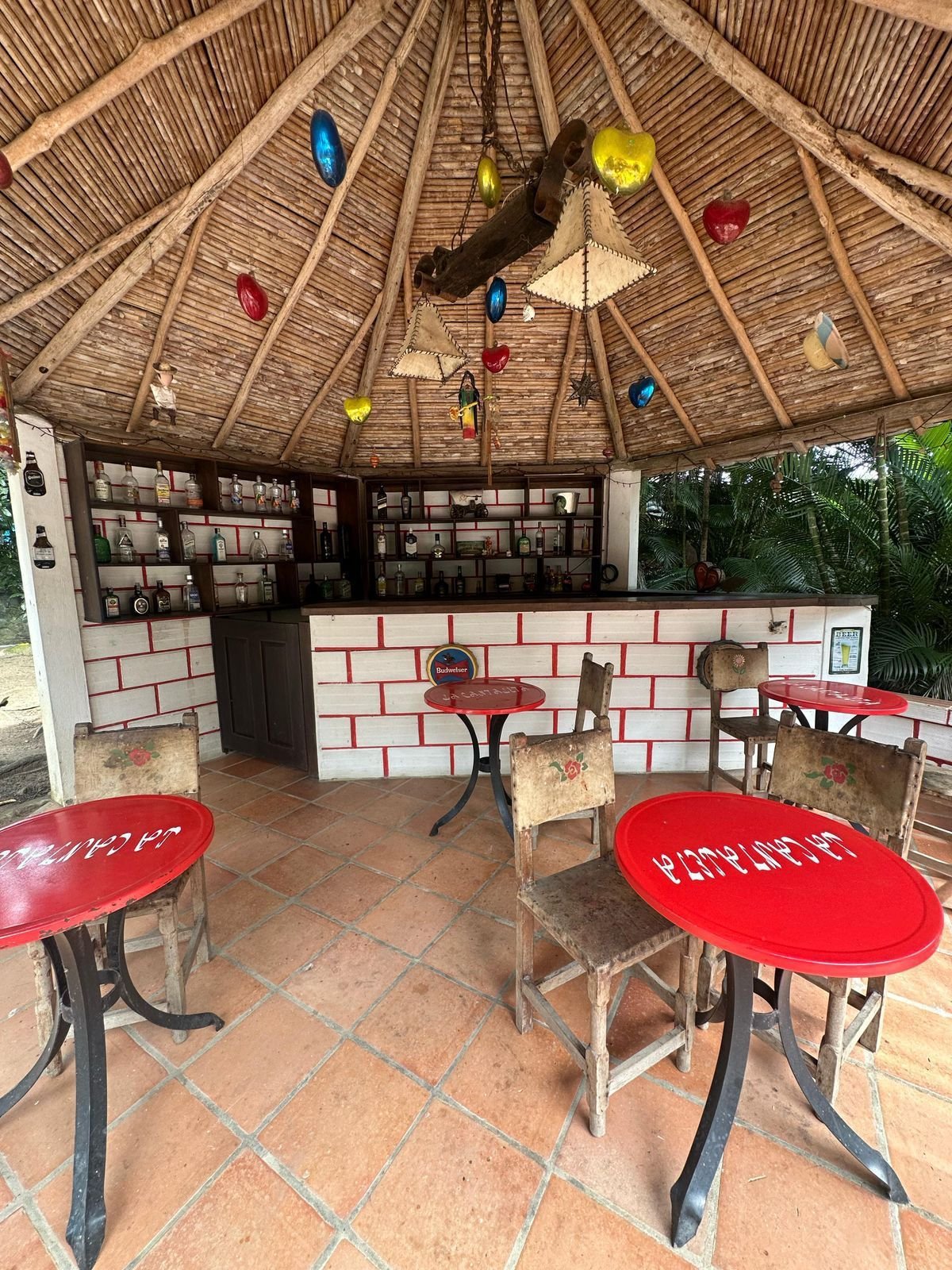Finca 5012 en San Jerónimo, foto 8