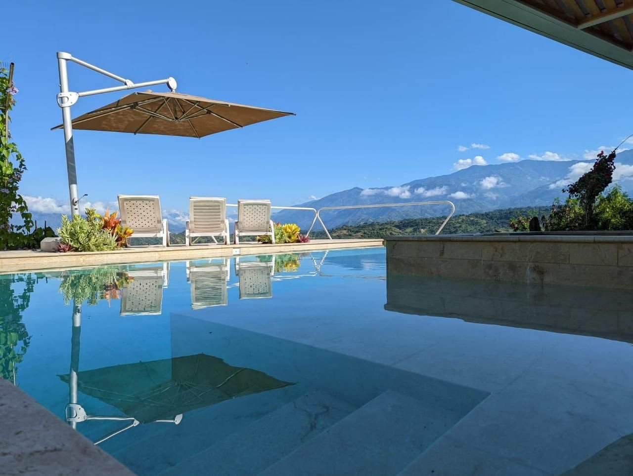 Finca 5014 en San Jerónimo, foto 6