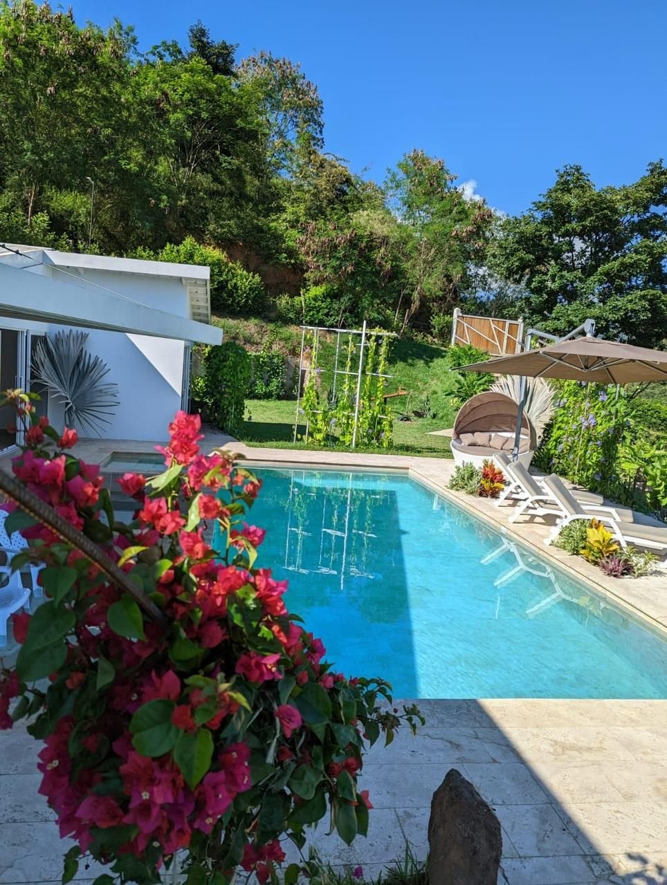 Finca 5014 en San Jerónimo, foto 5