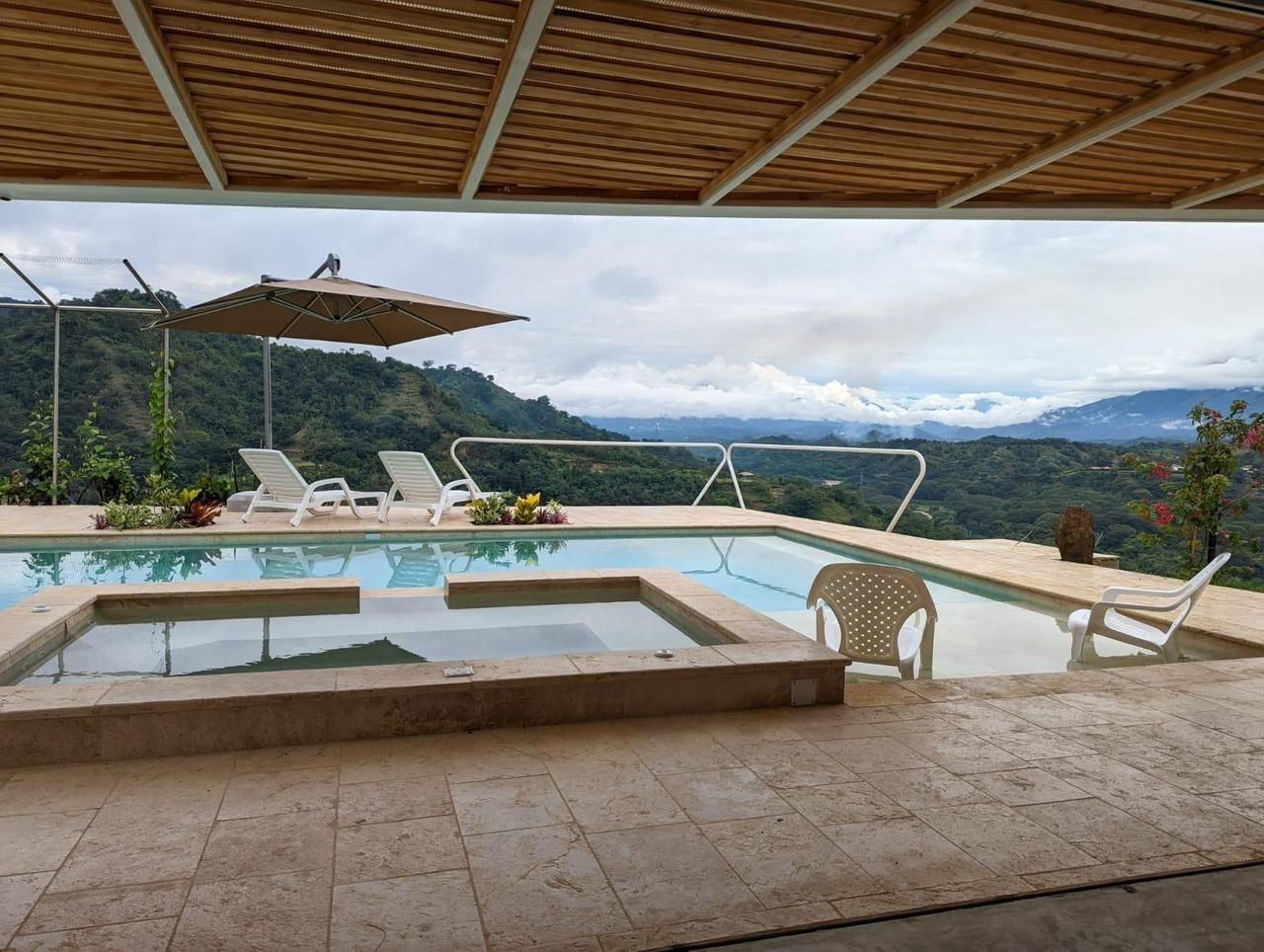 Finca 5014 en San Jerónimo, foto 7