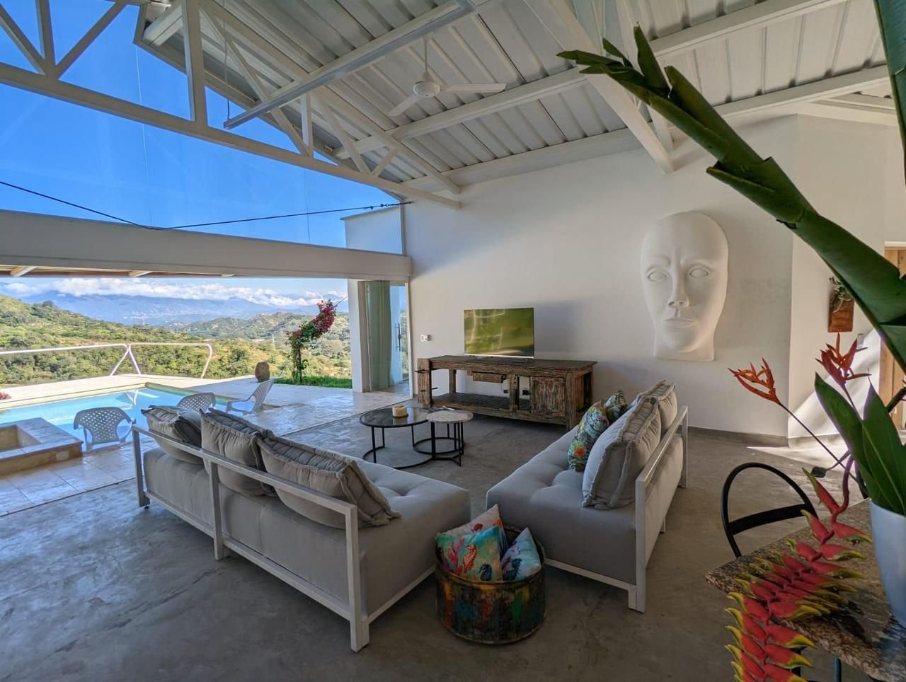 Finca 5014 en San Jerónimo, foto 8
