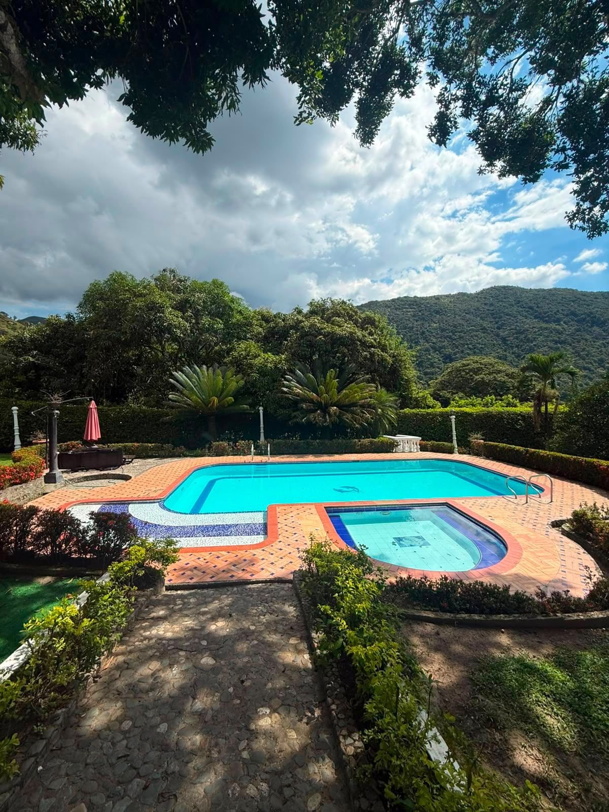 Finca 5017 en San Jerónimo, foto 4