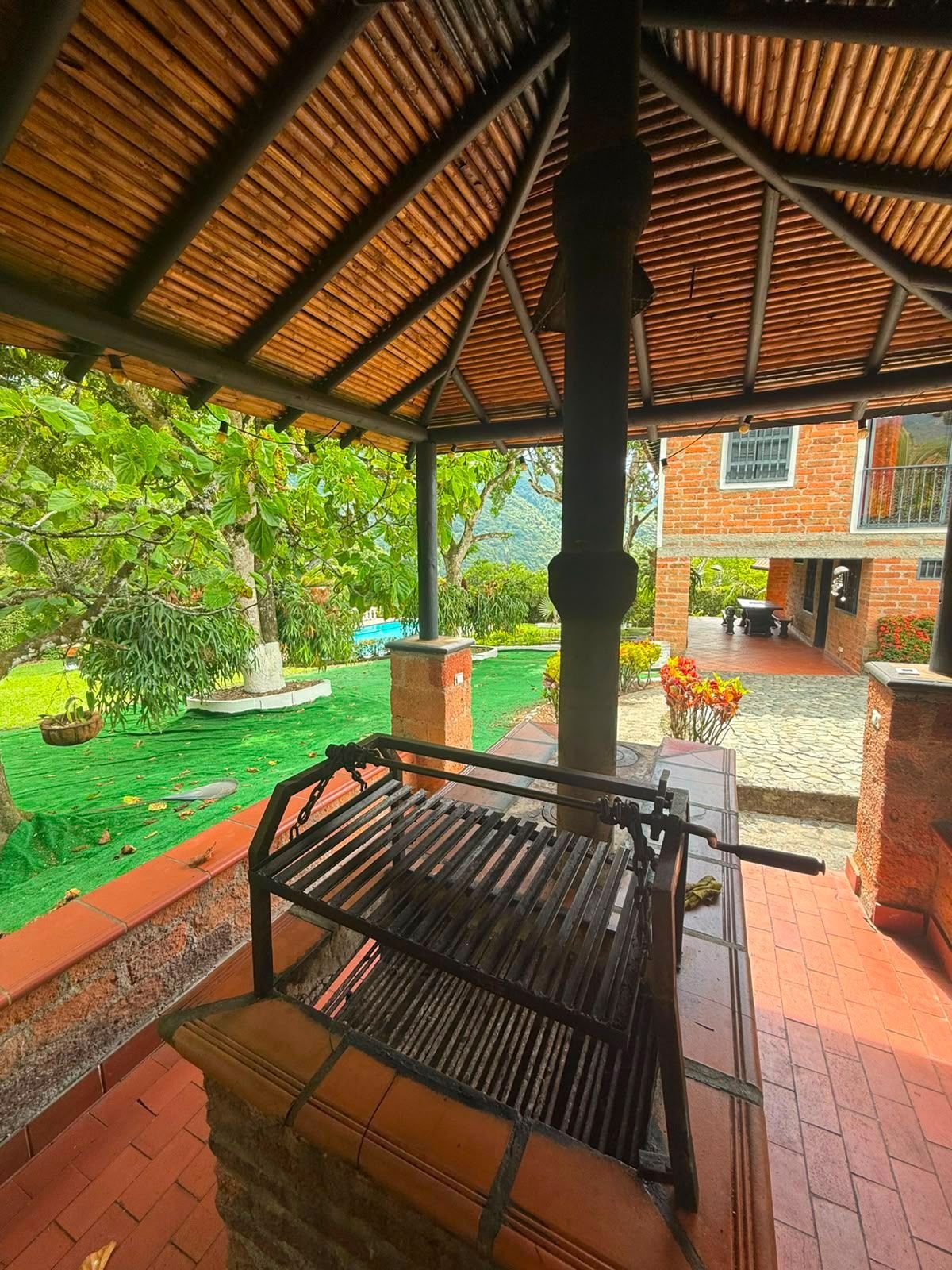 Finca 5017 en San Jerónimo, foto 6