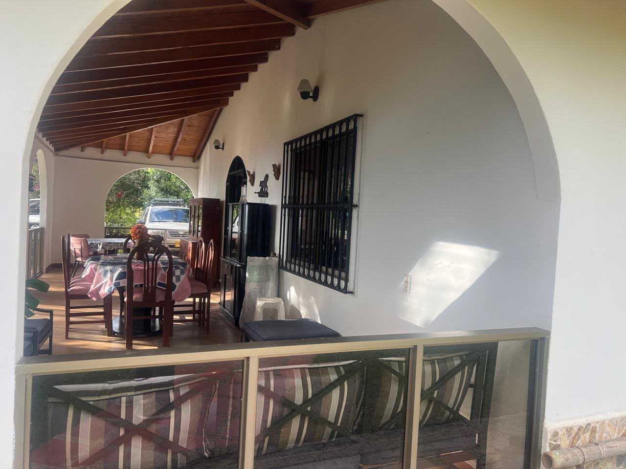 Finca 5018 en San Jerónimo, foto 8