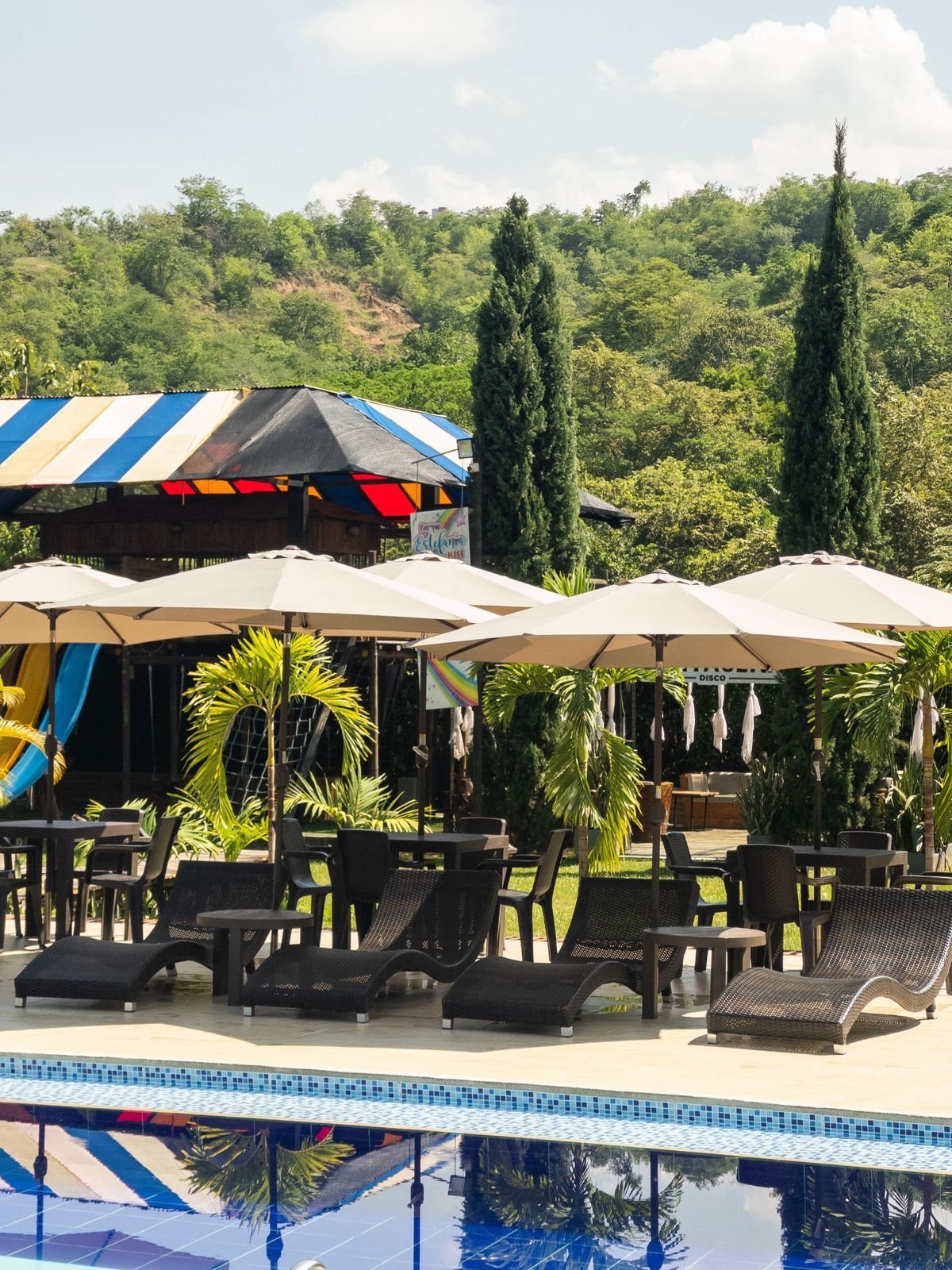 Finca 5113 en San Jerónimo, foto 5