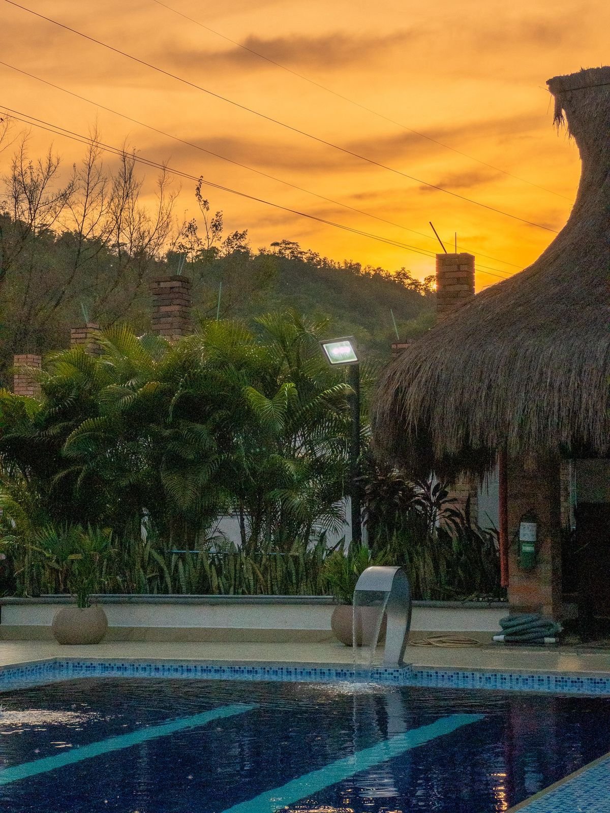 Finca 5113 en San Jerónimo, foto 6