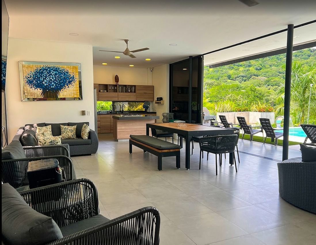 Finca 5119 en San Jerónimo, foto 4