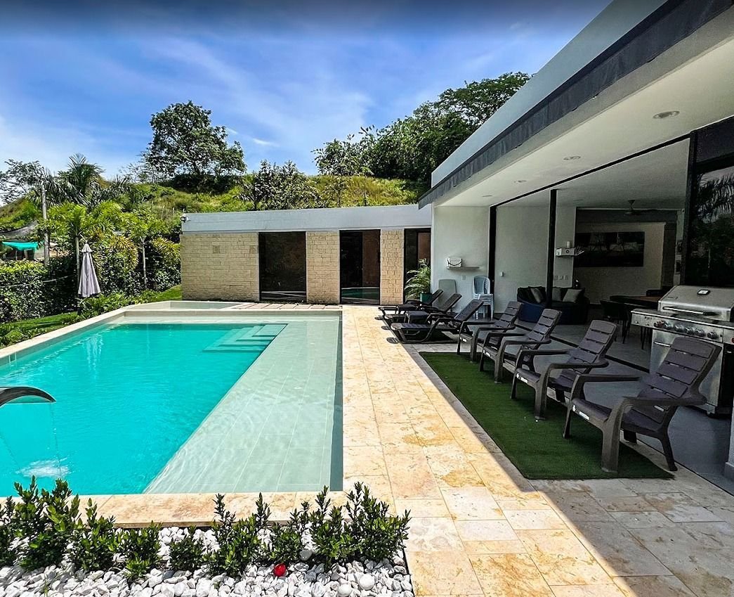 Finca 5119 en San Jerónimo, foto 6