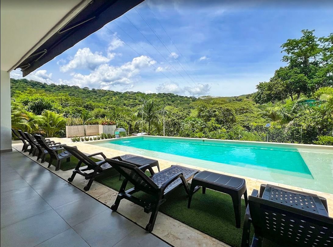 Finca 5119 en San Jerónimo, foto 8