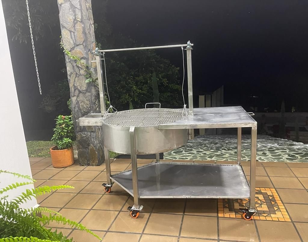 Finca 5121 en San Jerónimo, foto 8