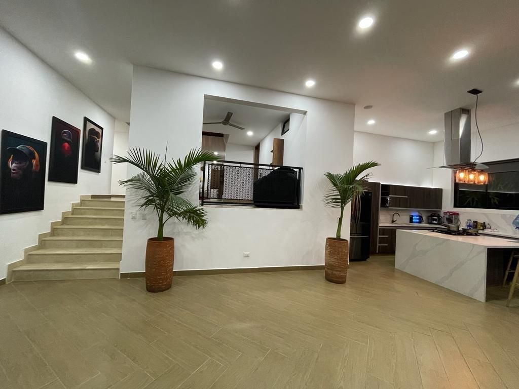 Finca 5121 en San Jerónimo, foto 7