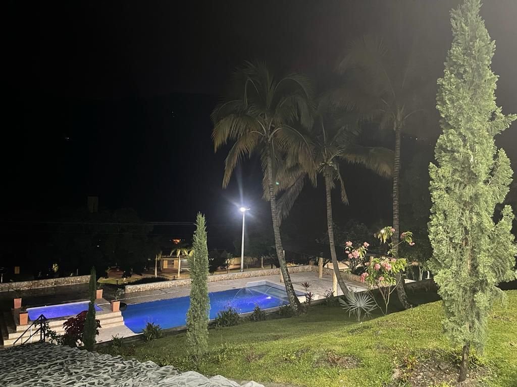 Finca 5121 en San Jerónimo, foto 4