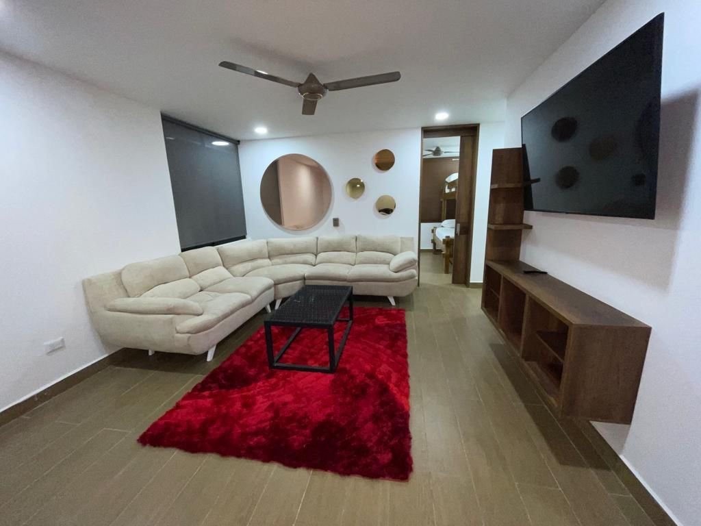Finca 5121 en San Jerónimo, foto 5