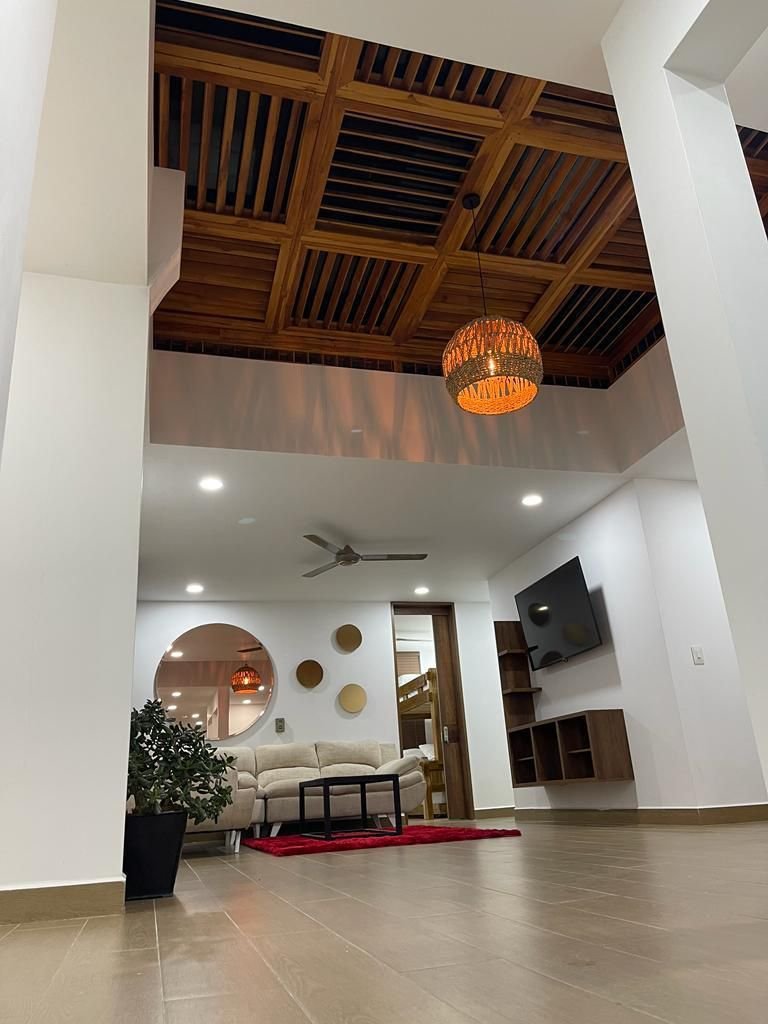 Finca 5121 en San Jerónimo, foto 6