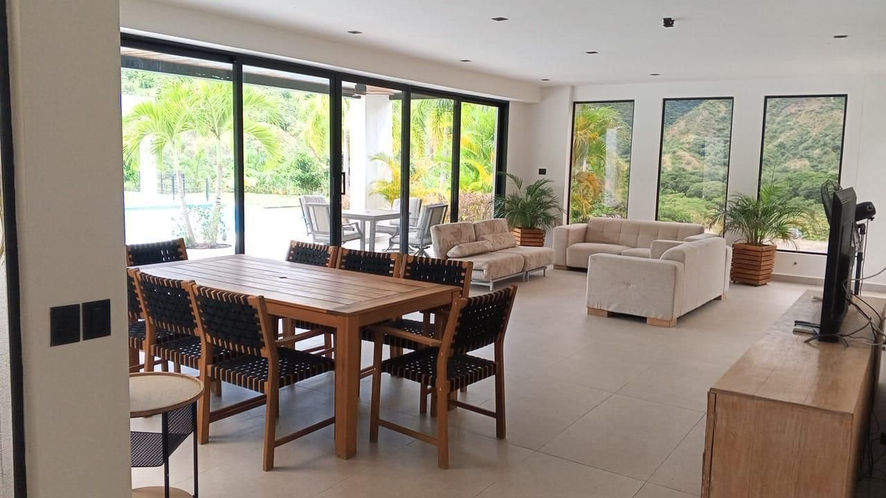 Finca 5122 en San Jerónimo, foto 8